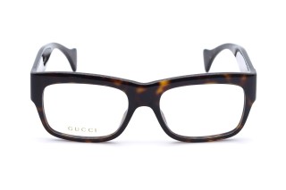 Оправы GUCCI GG1707O-007 56 Фото №2 - linza.ua