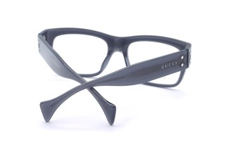 Оправы GUCCI GG1707O-008 56 Фото №2 - linza.ua