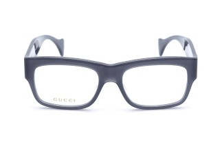 Оправы GUCCI GG1707O-008 56 Фото №3 - linza.ua