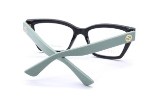 Оправы GUCCI GG1715O-004 53 Фото №2 - linza.ua