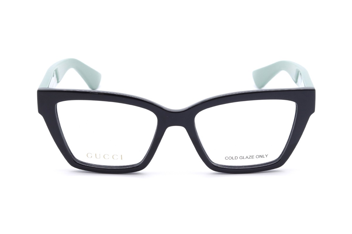 Оправы GUCCI GG1715O-004 53 Фото №4 - linza.ua