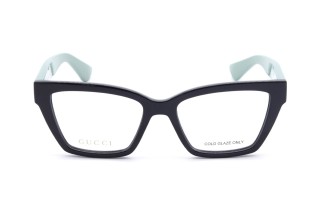Оправы GUCCI GG1715O-004 53 Фото №4 - linza.ua
