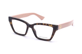 Оправи GUCCI GG1715O-005 53 - linza.ua