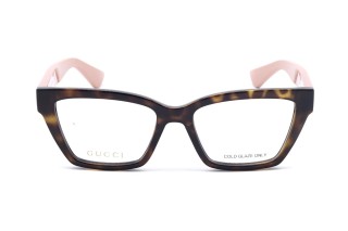 Оправи GUCCI GG1715O-005 53 Фото №3 - linza.ua