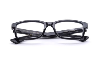 Оправы GUCCI GG1717O-001 54 Фото №2 - linza.ua