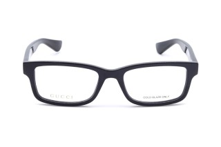 Оправы GUCCI GG1717O-001 54 Фото №3 - linza.ua