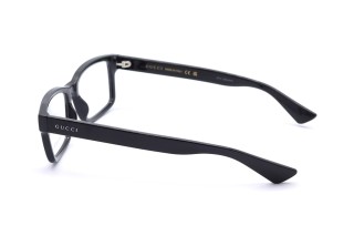 Оправы GUCCI GG1717O-001 54 Фото №4 - linza.ua