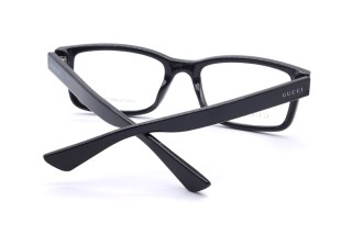 Оправы GUCCI GG1717O-001 54 Фото №5 - linza.ua