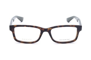 Оправы GUCCI GG1717O-004 54 Фото №5 - linza.ua
