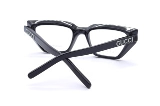 Оправи GUCCI GG1720O-001 51 Фото №3 - linza.ua