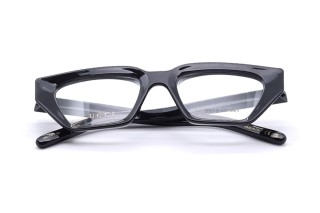 Оправи GUCCI GG1720O-001 51 Фото №4 - linza.ua