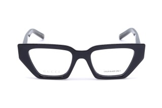 Оправи GUCCI GG1720O-001 51 Фото №5 - linza.ua