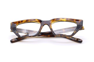 Оправи GUCCI GG1720O-002 51 Фото №2 - linza.ua