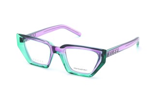 Оправа GUCCI GG1720O-003 51 - linza.ua