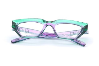 Оправи GUCCI GG1720O-003 51 Фото №2 - linza.ua
