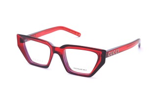 Оправа GUCCI GG1720O-004 51 - linza.ua