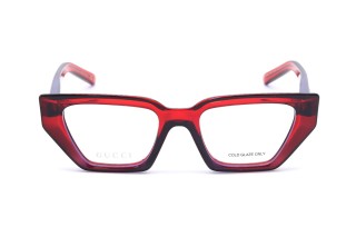 Оправи GUCCI GG1720O-004 51 Фото №5 - linza.ua