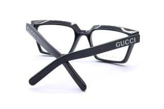Оправи GUCCI GG1725O-001 52 Фото №3 - linza.ua