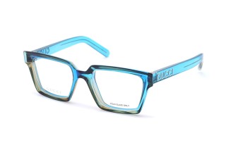 Оправа GUCCI GG1725O-003 52 - linza.ua