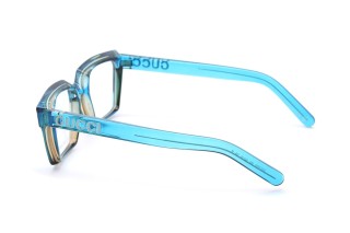 Оправи GUCCI GG1725O-003 52 Фото №2 - linza.ua