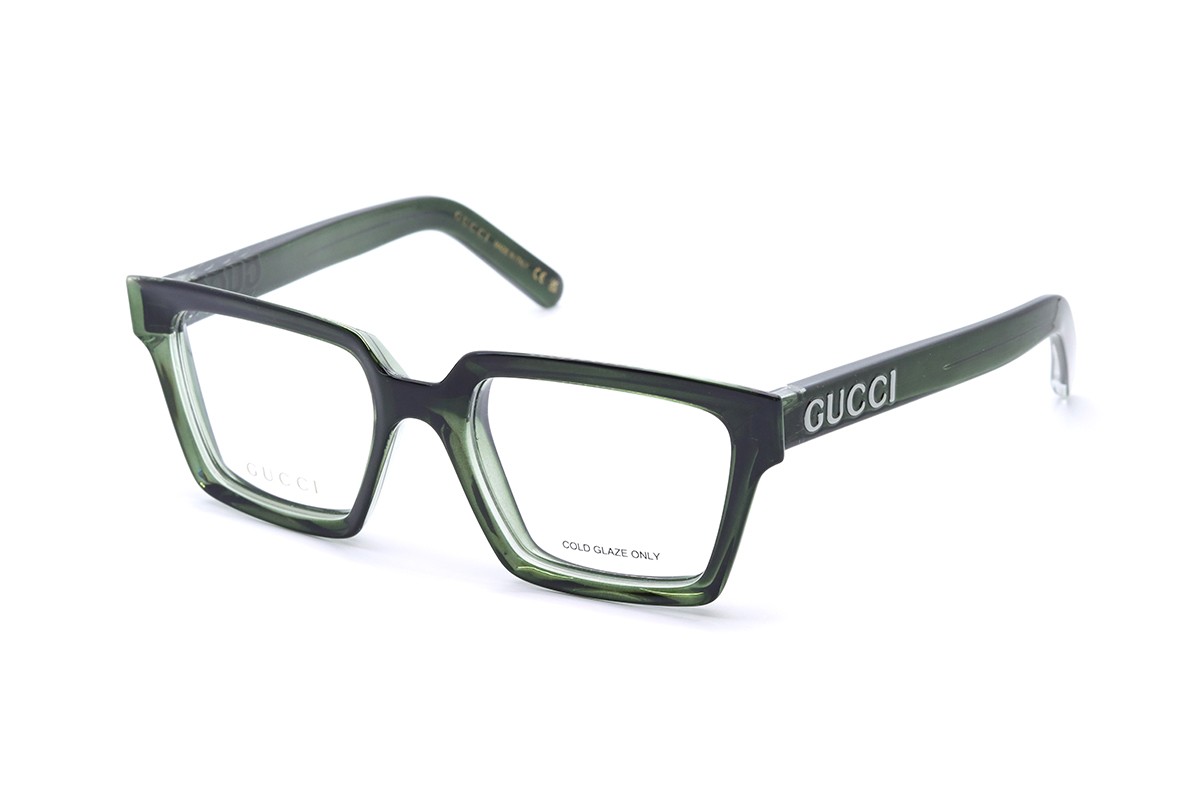 Оправи GUCCI GG1725O-004 52 Фото №1 - linza.ua