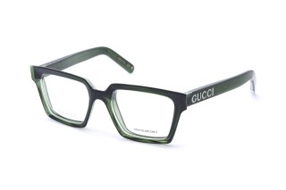 Оправи GUCCI GG1725O-004 52 Фото №1 - linza.ua