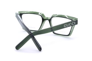 Оправи GUCCI GG1725O-004 52 Фото №2 - linza.ua