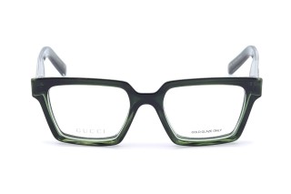 Оправи GUCCI GG1725O-004 52 Фото №3 - linza.ua