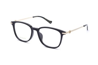 Оправа GUCCI GG1745OA-001 53 - linza.ua