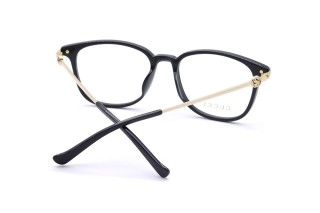 Оправы GUCCI GG1745OA-001 53 Фото №3 - linza.ua