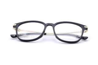 Оправы GUCCI GG1745OA-001 53 Фото №4 - linza.ua