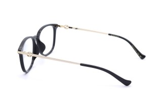 Оправы GUCCI GG1745OA-001 53 Фото №5 - linza.ua