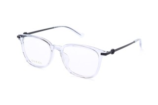 Оправа GUCCI GG1745OA-003 53 - linza.ua