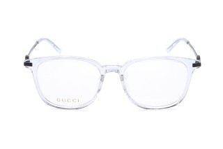 Оправы GUCCI GG1745OA-003 53 Фото №2 - linza.ua
