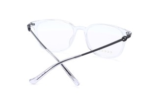 Оправы GUCCI GG1745OA-003 53 Фото №3 - linza.ua