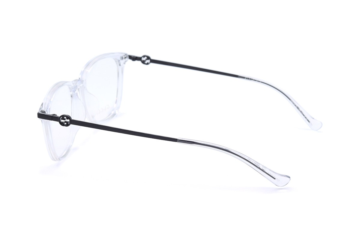 Оправы GUCCI GG1745OA-003 53 Фото №5 - linza.ua