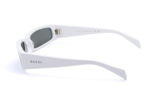 Сонцезахисні окуляри GUCCI GG1778S-002 58 Фото №2 - linza.ua