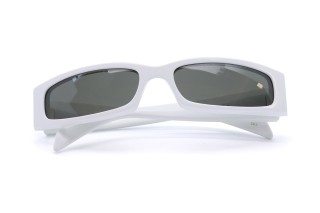 Сонцезахисні окуляри GUCCI GG1778S-002 58 Фото №5 - linza.ua