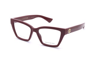 Оправа GUCCI GG1715O-003 53 - linza.ua