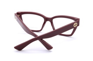 Оправы GUCCI GG1715O-003 53 Фото №2 - linza.ua