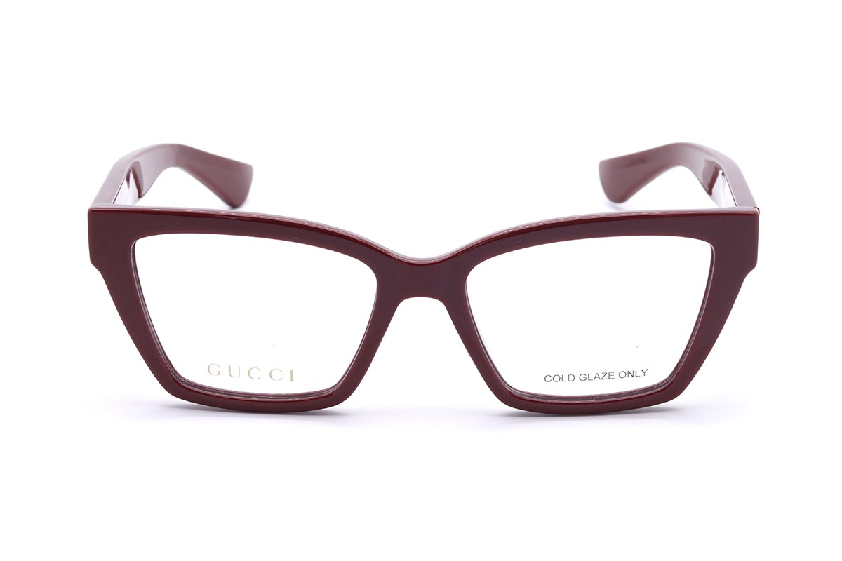 Оправы GUCCI GG1715O-003 53 Фото №3 - linza.ua