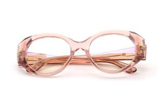 Оправи TOM FORD FT5950-B 072 53 Фото №2 - linza.ua
