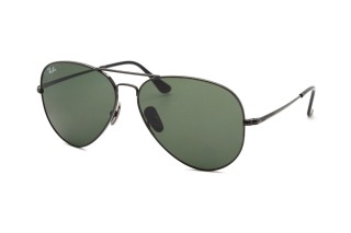 Солнцезащитные очки RB 8089 926731 62 - linza.ua