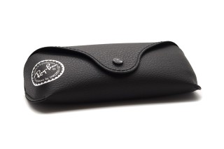 Солнцезащитные очки RB 8089 926731 62 Фото №5 - linza.ua