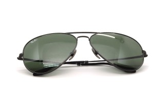 Солнцезащитные очки RB 8089 926731 62 Фото №6 - linza.ua
