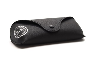 Солнцезащитные очки RB 8089 926551 62 Фото №3 - linza.ua