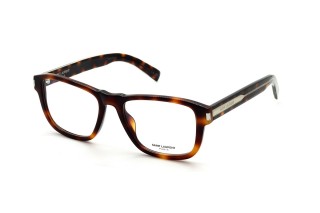 Оправа SAINT LAURENT SL 710 OPT-003 54 - linza.ua