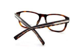 Оправы SAINT LAURENT SL 710 OPT-003 54 Фото №5 - linza.ua