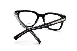 Оправы SAINT LAURENT SL 711 OPT-001 52 Фото №3 - linza.ua