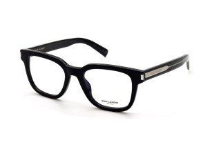 Оправа SAINT LAURENT SL 711 OPT-001 52 - linza.ua